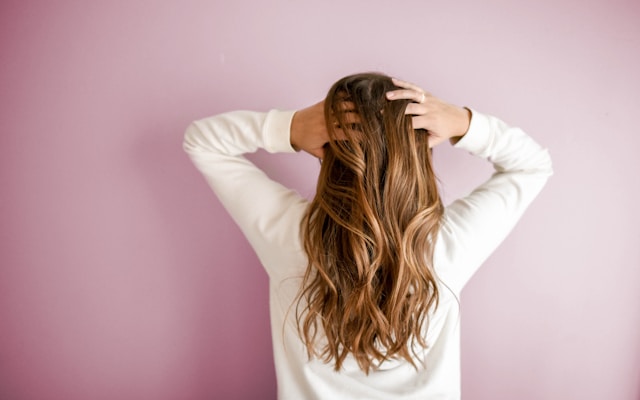 Harmonização labial e preenchimento dos lábios